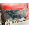 Recambio de carroceria corte para seat leon (1m1) 1.9 tdi referencia OEM IAM   