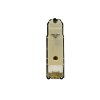 Recambio de mando elevalunas delantero izquierdo para lexus rx 3.5 v6 cat referencia OEM IAM 8404048140  