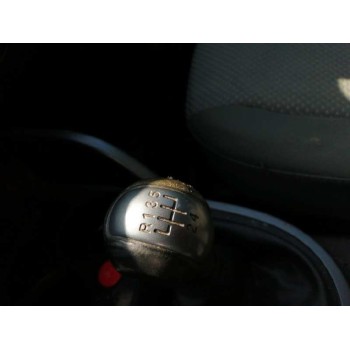 seat toledo (5p2) del año 2005