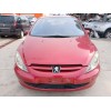 Recambio de carroceria corte para peugeot 307 (s1) 2.0 hdi cat referencia OEM IAM   