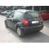 citroën c2 del año 2004