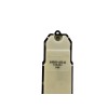 Recambio de mando elevalunas delantero izquierdo para lexus rx 3.5 v6 cat referencia OEM IAM 8404048140  