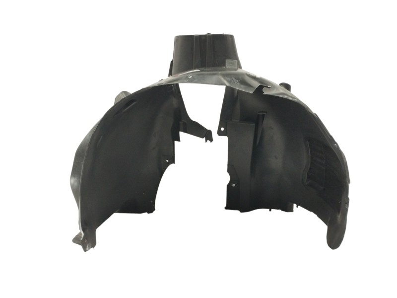 Recambio de paso rueda para peugeot rifter 1.5 blue-hdi fap referencia OEM IAM 9817398480 DELANTERA DERECHA 