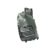 Recambio de paso rueda para peugeot rifter 1.5 blue-hdi fap referencia OEM IAM 9817398480 DELANTERA DERECHA 