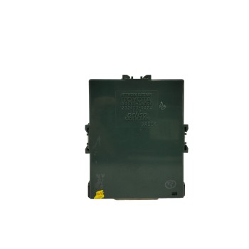 MODULO ELECTRONICO 8911148090 2324005272 