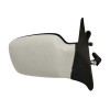 Recambio de retrovisor derecho para ford escort berlina cl referencia OEM IAM  MANUAL 