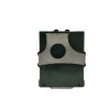 Recambio de modulo electronico para lexus rx 3.5 v6 cat referencia OEM IAM 8911148090 2324005272 