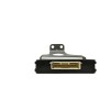 Recambio de modulo electronico para lexus rx 3.5 v6 cat referencia OEM IAM 8911148090 2324005272 