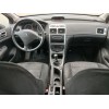 Recambio de carroceria corte para peugeot 307 (s1) 2.0 hdi cat referencia OEM IAM   
