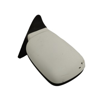 Recambio de retrovisor derecho para ford escort berlina cl referencia OEM IAM  MANUAL 
