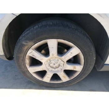 seat toledo (5p2) del año 2005