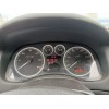 Recambio de carroceria corte para peugeot 307 (s1) 2.0 hdi cat referencia OEM IAM   
