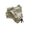 Recambio de caja cambios para peugeot 2008 (--.2013) 1.6 e-hdi fap referencia OEM IAM 20EA50  
