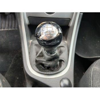 Recambio de carroceria corte para peugeot 307 (s1) 2.0 hdi cat referencia OEM IAM   