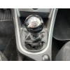 Recambio de carroceria corte para peugeot 307 (s1) 2.0 hdi cat referencia OEM IAM   