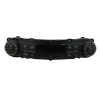 Recambio de mando climatizador para mercedes-benz clase cls (w219) 320 cdi (219.322) referencia OEM IAM 2198303285  
