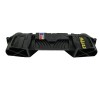 Recambio de mando climatizador para mercedes-benz clase cls (w219) 320 cdi (219.322) referencia OEM IAM 2198303285  