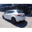 SEAT LEON (5F1)