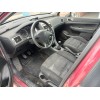 Recambio de carroceria corte para peugeot 307 (s1) 2.0 hdi cat referencia OEM IAM   