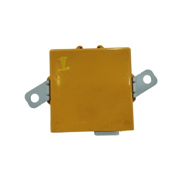 Recambio de modulo electronico para lexus rx 3.5 v6 cat referencia OEM IAM 8943048030 615139000 