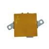 Recambio de modulo electronico para lexus rx 3.5 v6 cat referencia OEM IAM 8943048030 615139000 