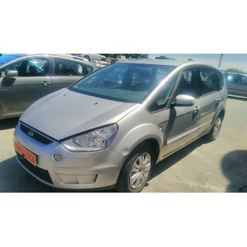 ford s-max (ca1) del año 2007