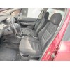 Recambio de carroceria corte para peugeot 307 (s1) 2.0 hdi cat referencia OEM IAM   
