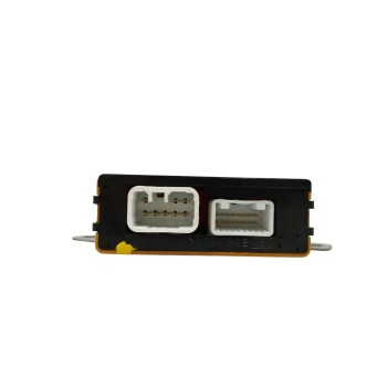 Recambio de modulo electronico para lexus rx 3.5 v6 cat referencia OEM IAM 8943048030 615139000 
