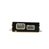 Recambio de modulo electronico para lexus rx 3.5 v6 cat referencia OEM IAM 8943048030 615139000 