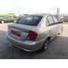hyundai accent (lc) del año 2004