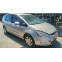 FORD S-MAX (CA1)