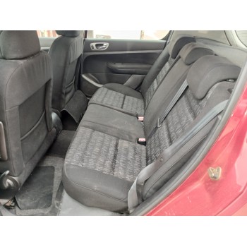 Recambio de carroceria corte para peugeot 307 (s1) 2.0 hdi cat referencia OEM IAM   