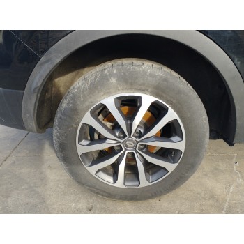 renault kadjar (ha_, hl_) del año 2020