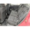 Recambio de carroceria corte para peugeot 307 (s1) 2.0 hdi cat referencia OEM IAM   