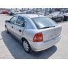 opel astra g berlina del año 2001
