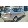 ford s-max (ca1) del año 2007
