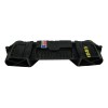 Recambio de mando climatizador para mercedes-benz clase cls (w219) 320 cdi (219.322) referencia OEM IAM 2198303285  