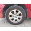 Recambio de carroceria corte para peugeot 307 (s1) 2.0 hdi cat referencia OEM IAM   