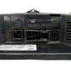 Recambio de mando climatizador para mercedes-benz clase cls (w219) 320 cdi (219.322) referencia OEM IAM 2198303285  