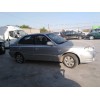 hyundai accent (lc) del año 2004
