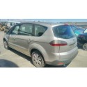 FORD S-MAX (CA1)