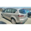 ford s-max (ca1) del año 2007