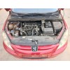 Recambio de carroceria corte para peugeot 307 (s1) 2.0 hdi cat referencia OEM IAM   