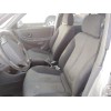 hyundai accent (lc) del año 2004