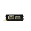 Recambio de modulo electronico para lexus rx 3.5 v6 cat referencia OEM IAM 8943048040 615138000 
