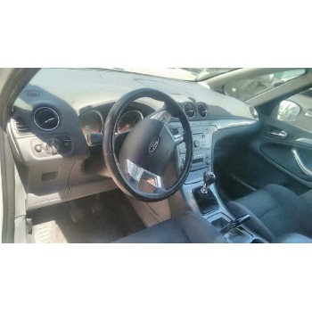 ford s-max (ca1) del año 2007