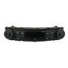 Recambio de mando climatizador para mercedes-benz clase cls (w219) 3.0 cdi cat referencia OEM IAM 2198303285  