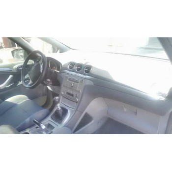 ford s-max (ca1) del año 2007