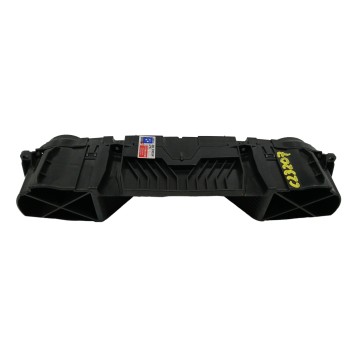 Recambio de mando climatizador para mercedes-benz clase cls (w219) 3.0 cdi cat referencia OEM IAM 2198303285  