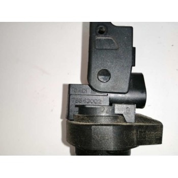 Recambio de bobina encendido para citroën c4 grand picasso 1.6 thp referencia OEM IAM 78543002  